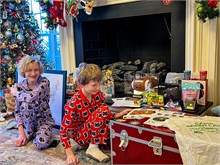 Christmas_2022-48