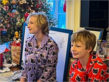 Christmas_2022-49