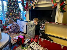 Christmas_2022-51