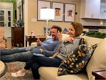Christmas_2022-6
