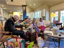 Christmas_2022-60