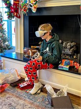 Christmas_2022-62