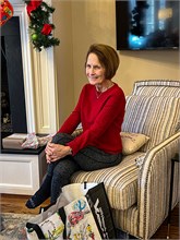 Christmas_2022-63