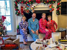 Christmas_2022-64