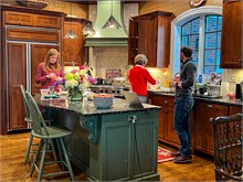 Christmas_2022-66