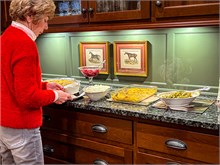 Christmas_2022-67