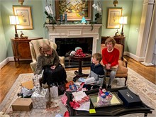 Christmas_2022-68