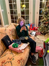 Christmas_2022-69