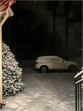 Christmas_2022-7