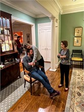 Christmas_2022-70