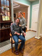 Christmas_2022-71