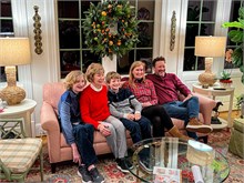 Christmas_2022-73