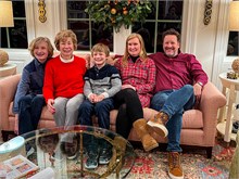 Christmas_2022-74