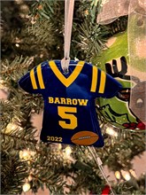 Christmas_2022-75