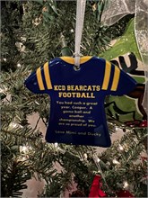 Christmas_2022-77