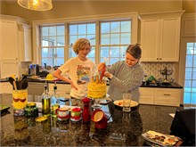 Christmas_2022-81