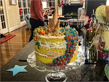 Christmas_2022-85