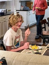 Christmas_2022-88