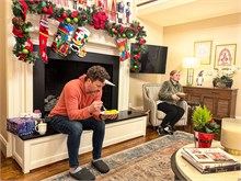 Christmas_2022-89