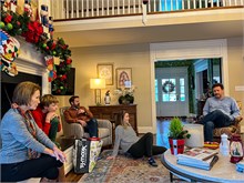 Christmas_2022-93