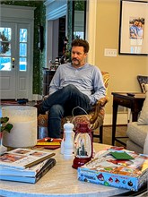 Christmas_2022-94