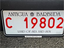 01-Antigua-Barbuda