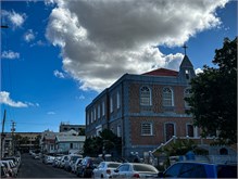 04-Antigua-Barbuda