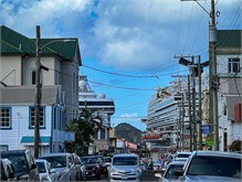 05-Antigua-Barbuda