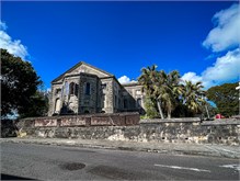 09-Antigua-Barbuda