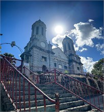 10-Antigua-Barbuda