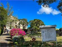 11-Antigua-Barbuda