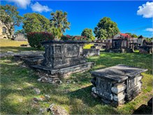 13-Antigua-Barbuda