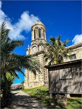 14-Antigua-Barbuda