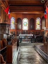 19-Antigua-Barbuda