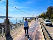 007-010_1008b-Vidin