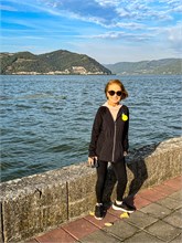 011-IMG_4981