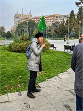 013-025_1010-Belgrade-Serbia