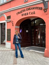 019-026_1011-Novi-Sad-Serbia