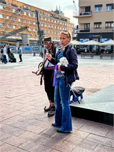 020-053_1011-Novi-Sad-Serbia