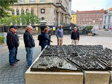 027-022_1013-Zagreb-day2