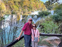 033-024_1014b-Krka-Natl-Park