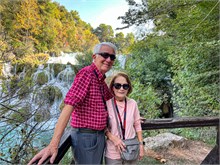 034-025_1014b-Krka-Natl-Park