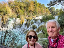 035-029_1014b-Krka-Natl-Park