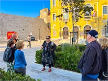 037-002_1016-Split-Day2