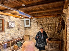 045-045_1016a-Brac-Island