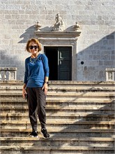 047-060_1016a-Brac-Island