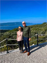 049-022_1016-Dalmatian-Scenery