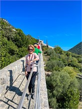 052-060_1016a-Ston-Croatia