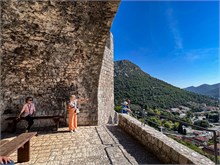 053-063_1016a-Ston-Croatia