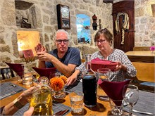 063-012_1017a-Konavle-Croatia